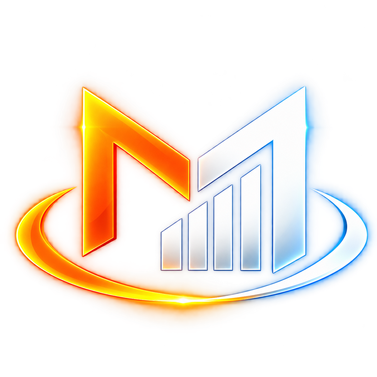 Multiprojects