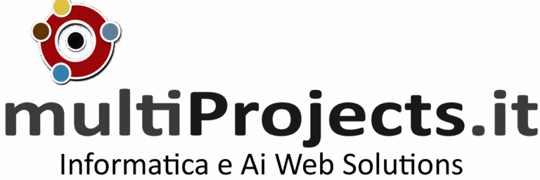 multiprojects